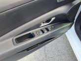 Thumbnail of 2025 Serenity White Hyundai ELANTRA