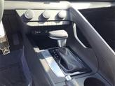 Thumbnail of 2025 Serenity White Hyundai ELANTRA