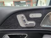 Thumbnail of 2023 White Mercedes-Benz GLE 350