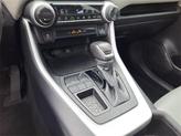 Thumbnail of 2023 White Toyota RAV4