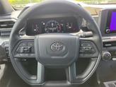 Thumbnail of 2025 Ice Cap Toyota Tacoma