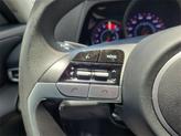 Thumbnail of 2023 Fluid Metal Hyundai ELANTRA