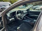 Thumbnail of 2023 Fluid Metal Hyundai ELANTRA