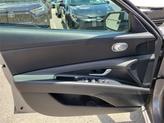 Thumbnail of 2023 Fluid Metal Hyundai ELANTRA