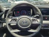 Thumbnail of 2023 Fluid Metal Hyundai ELANTRA