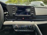 Thumbnail of 2023 Fluid Metal Hyundai ELANTRA