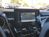 Thumbnail of 2023 Ice Cap Toyota Camry