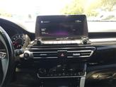 Thumbnail of 2022 Dark Ocean Blue Kia Seltos