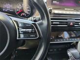 Thumbnail of 2022 Dark Ocean Blue Kia Seltos