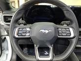 Thumbnail of 2024 Oxford White Ford Mustang