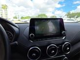 Thumbnail of 2024 Rosewood Metallic Nissan Sentra