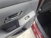 Thumbnail of 2024 Rosewood Metallic Nissan Sentra