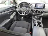 Thumbnail of 2024 Rosewood Metallic Nissan Sentra