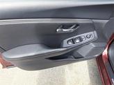Thumbnail of 2024 Rosewood Metallic Nissan Sentra