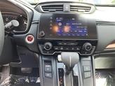 Thumbnail of 2022 Blue Honda CR-V