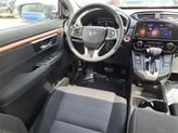 Thumbnail of 2022 Blue Honda CR-V