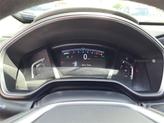 Thumbnail of 2022 Blue Honda CR-V