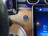 Thumbnail of 2022 Polar White Mercedes-Benz C-Class