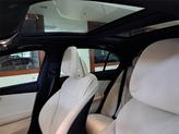 Thumbnail of 2022 Polar White Mercedes-Benz C-Class