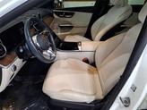 Thumbnail of 2022 Polar White Mercedes-Benz C-Class