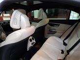 Thumbnail of 2022 Polar White Mercedes-Benz C-Class