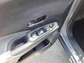 Thumbnail of 2023 Boulder Gray Pearl Nissan Kicks