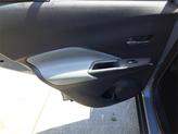 Thumbnail of 2023 Boulder Gray Pearl Nissan Kicks