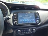 Thumbnail of 2023 Boulder Gray Pearl Nissan Kicks