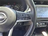 Thumbnail of 2023 Boulder Gray Pearl Nissan Kicks