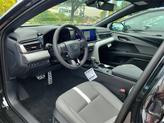 Thumbnail of 2026 Midnight Black Metallic Toyota Camry