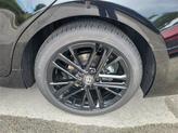Thumbnail of 2026 Midnight Black Metallic Toyota Camry