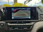 Thumbnail of 2026 Midnight Black Metallic Toyota Camry