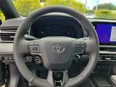 Thumbnail of 2026 Midnight Black Metallic Toyota Camry
