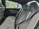 Thumbnail of 2026 Midnight Black Metallic Toyota Camry