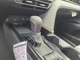 Thumbnail of 2026 Midnight Black Metallic Toyota Camry