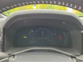 Thumbnail of 2026 Midnight Black Metallic Toyota Camry