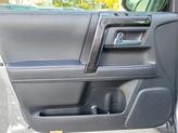 Thumbnail of 2024 Classic Silver Metallic Toyota 4Runner