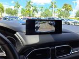 Thumbnail of 2024 Polymetal Gray Metallic Mazda CX-5
