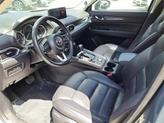 Thumbnail of 2024 Polymetal Gray Metallic Mazda CX-5