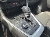 Thumbnail of 2022 Blizzard Pearl Toyota RAV4 Hybrid