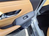 Thumbnail of 2022 Super Black Nissan Sentra
