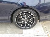 Thumbnail of 2021 Lunar Blue Metallic Mercedes-Benz E-Class