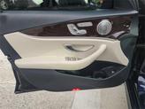 Thumbnail of 2021 Lunar Blue Metallic Mercedes-Benz E-Class