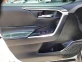 Thumbnail of 2023 Ice Cap Toyota RAV4