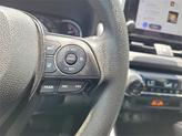 Thumbnail of 2023 Ice Cap Toyota RAV4
