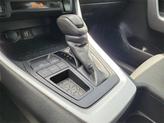 Thumbnail of 2023 Ice Cap Toyota RAV4
