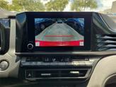 Thumbnail of 2025 Supersonic Red Toyota Camry