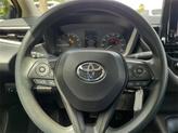 Thumbnail of 2024 Blueprint Toyota Corolla