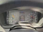 Thumbnail of 2024 Blueprint Toyota Corolla