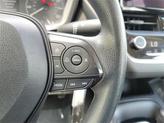 Thumbnail of 2024 Blueprint Toyota Corolla